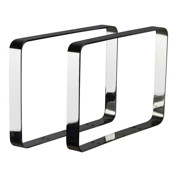 1.75" W,  Miscellaneous