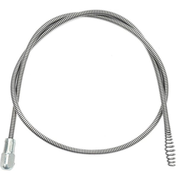 Replacement Cable for Telescoping Urinal Auger,
