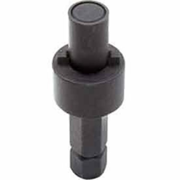 3/8-16 Hex Drive Installation Tool for Threaded Inserts
