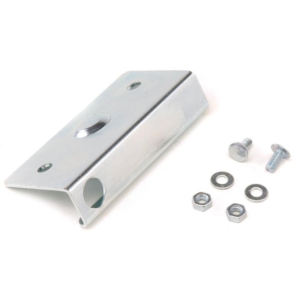 Box Locker Replacement Handle Kit - Pull Kit