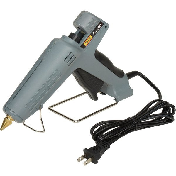 Pro 200 Standard Duty High Temperature Glue Gun