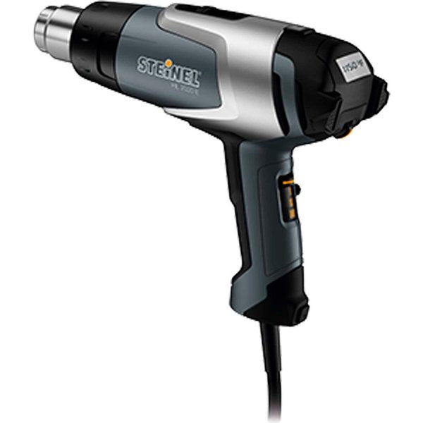 HL 2020 E Professional Heat Gun