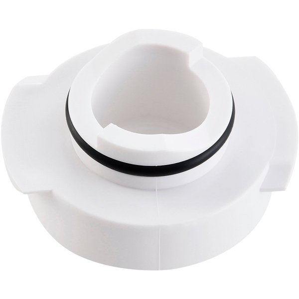 Filter Bypass Cap For 761217 & 761218