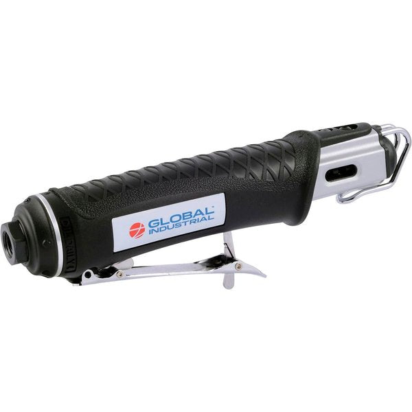 Vibration-Dampened Air Body Saw Kit,  90 PSI,  9000 SPM