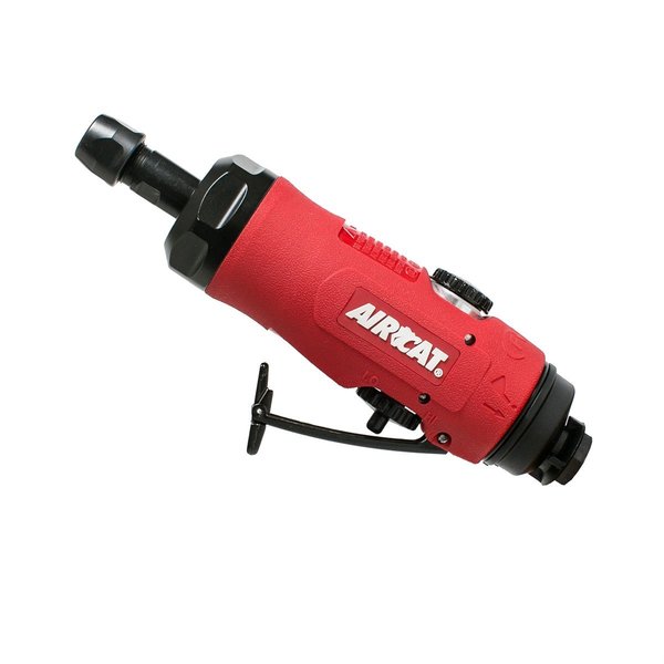 Reversible Die Grinder, .75Hp