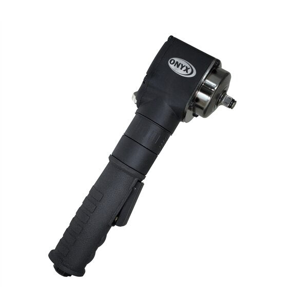 Onyx 3/8 Nano Angle Impact Wrench - 415Ft/Lb