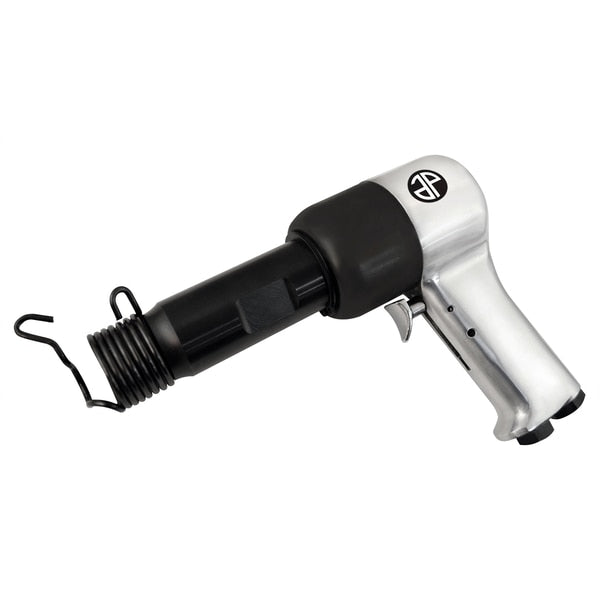 Air Hammer
