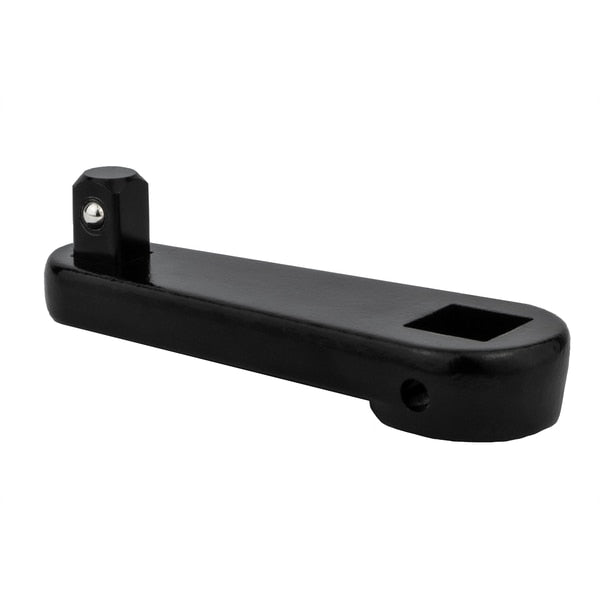 Head Bolt Remover- Torque Adapt