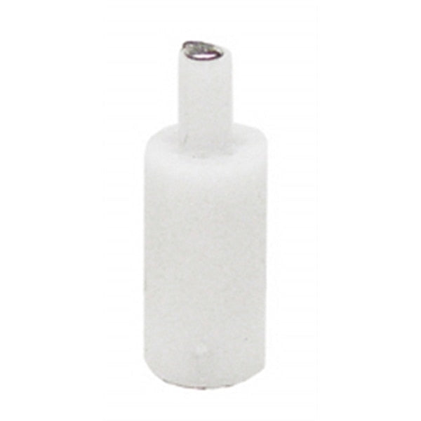 Ion Pump Sensor for LS780A,  LS780B,  LS790A,  LS790B