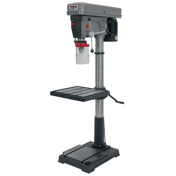 J-2550 20 Floor Model Drill Press