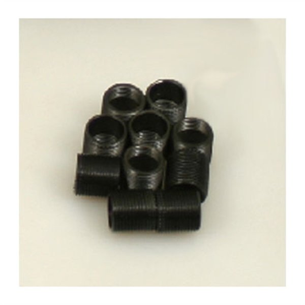 THREADED INSERT