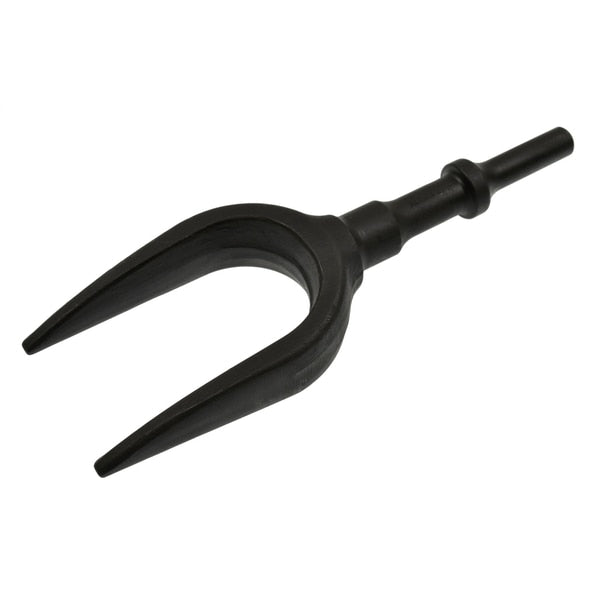 Pneu Separating Fork 1-11/16 43