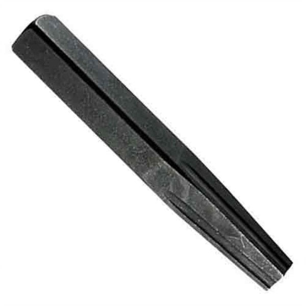 Screw Extractor 7/8