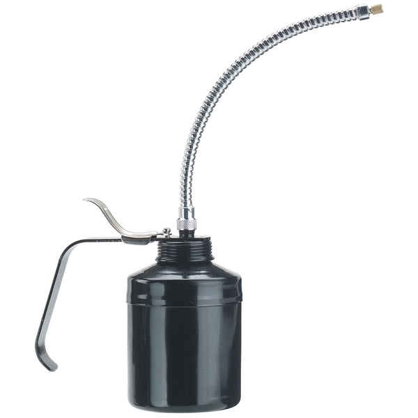 Oiler Handled 1 Quart 9In. Flexible Spout