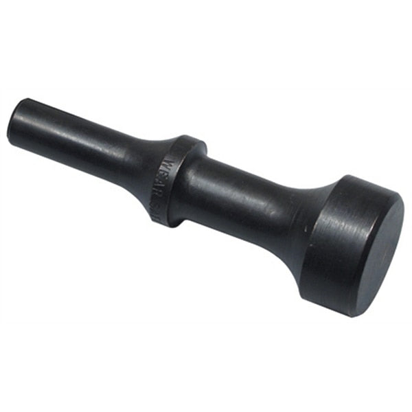 Smoothing Hammer Air Chisel