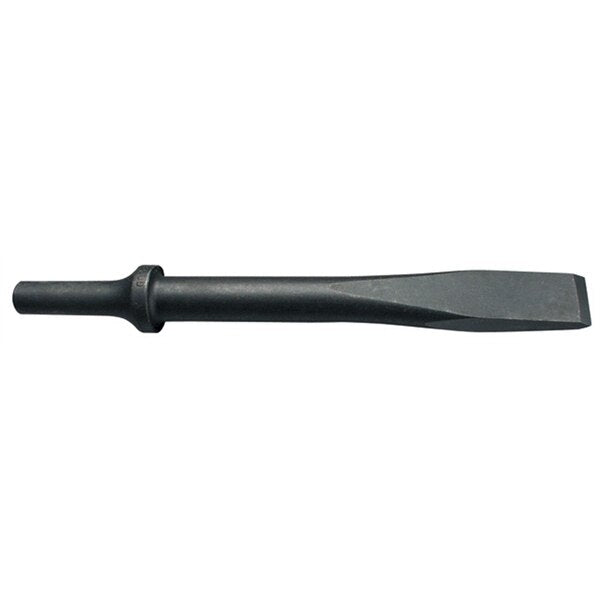 7" Flat Air Chisel
