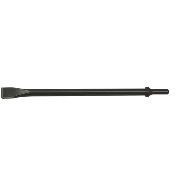 Extra Long Flat Chisel Air Chisel