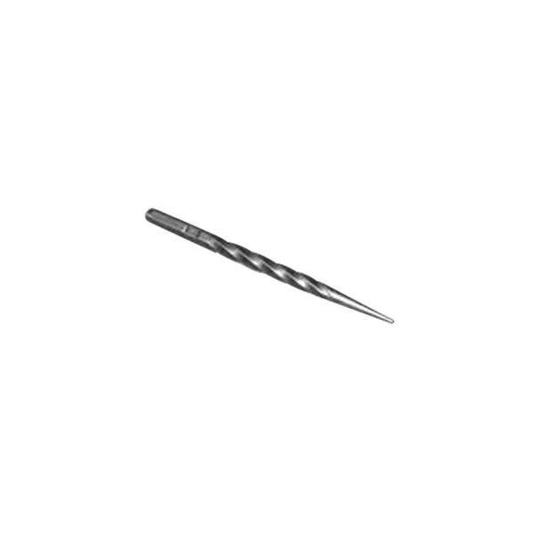 AWL NEEDLE FOR S140T PROBE