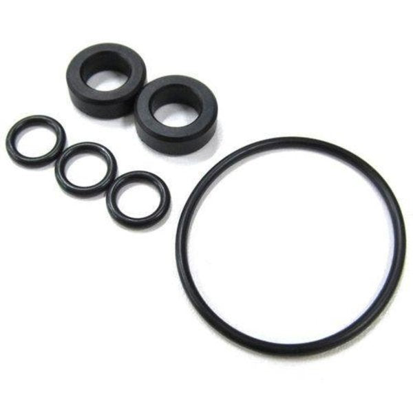 Replacement for Arctic CAT Fuel Injector O-ring SET - 600 700 800 1000 2016