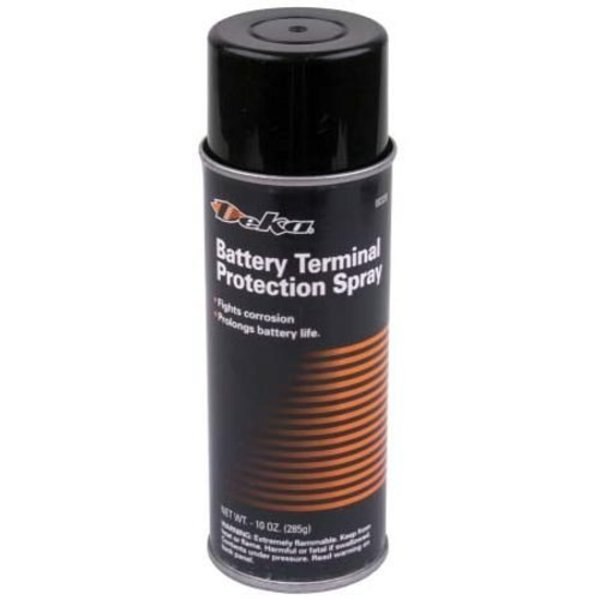 Replacement for Haines Products Protectant