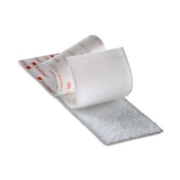 Replacement for Tessco 21200862441