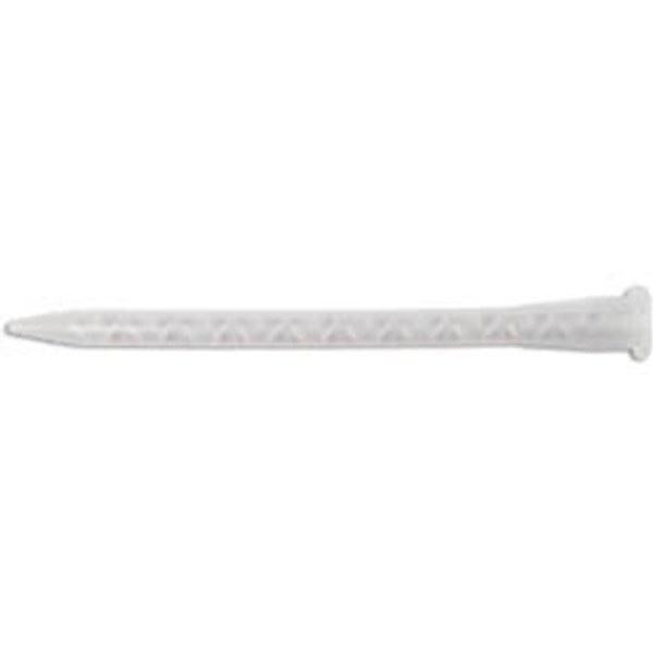 Replacement for Tessco 50021200879826