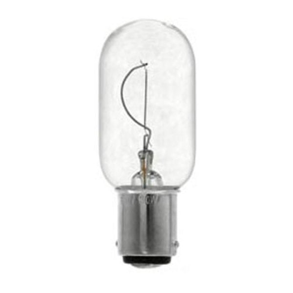 Replacement for Donsbulbs Perko-374-4 replacement light bulb lamp