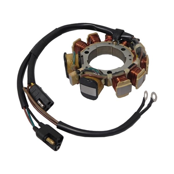 Replacement for Arcto 3003-907 Stator