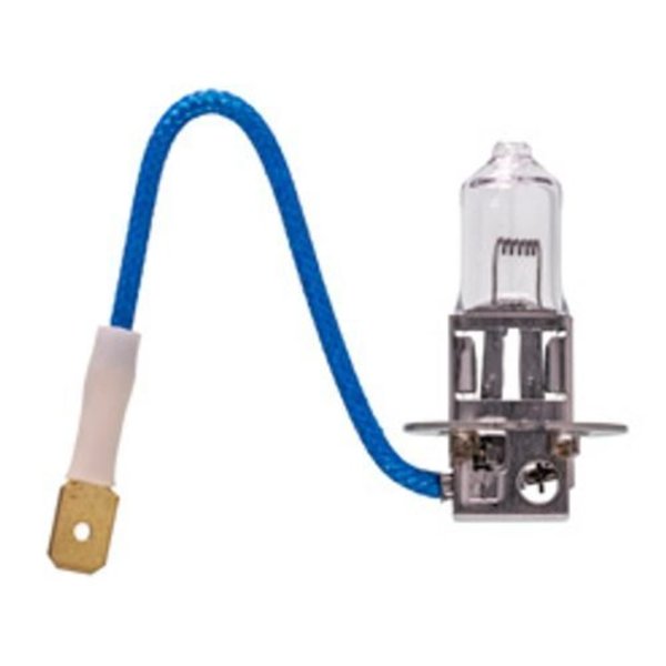 Replacement for Naed 64451 Halogen replacement light bulb lamp