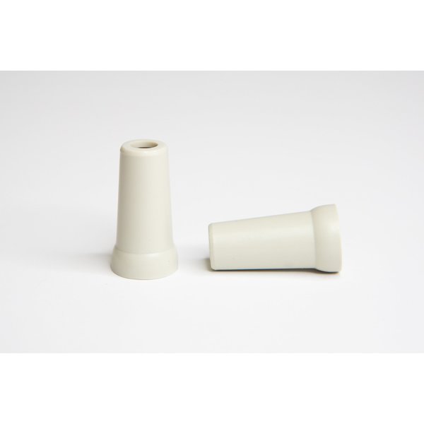 Snap-Loc Systems ™ 1/4 System 1/4 Nozzle Bag of 50