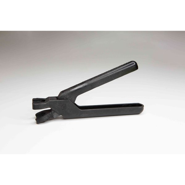 Snap-Loc Systems ™ 1/4 System Assembly Pliers