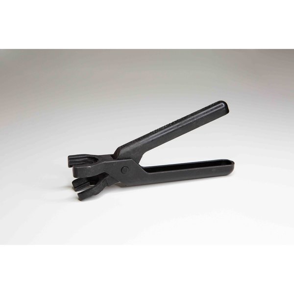 Snap-Loc Systems ™ 1/2 System Assembly Pliers