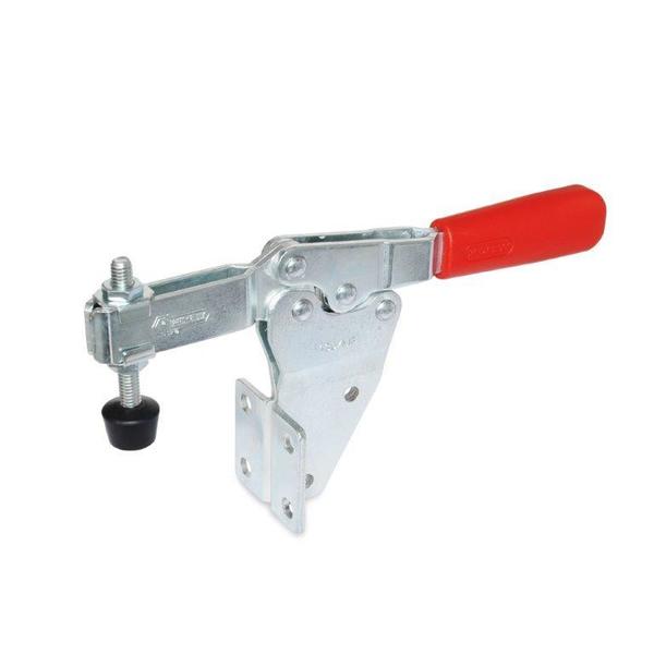 GN820.2-230-MFC Horizontal Toggle Clamp