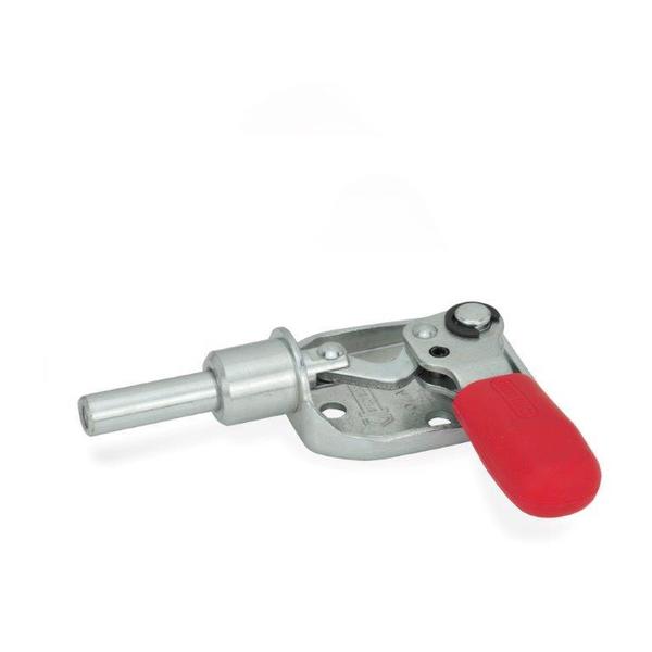 GN840-50-ASS Push-Pull Toggle Clamp