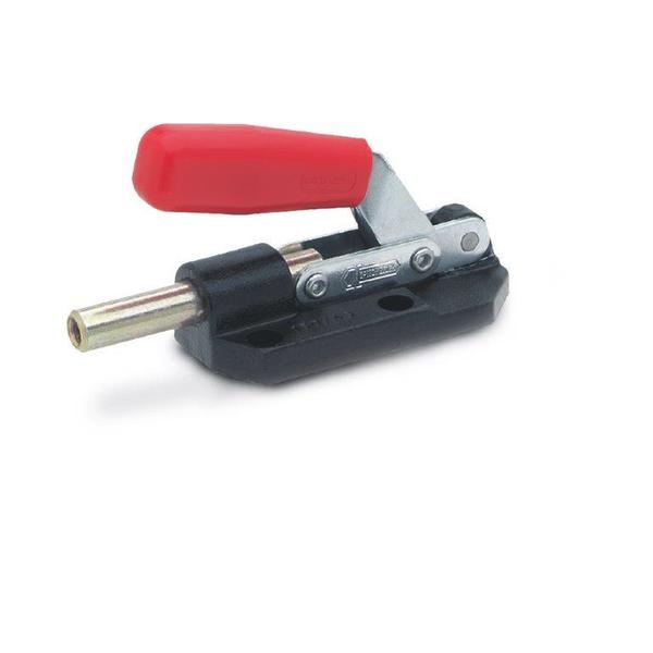 GN842-360-AS Push-Pull Toggle Clamp