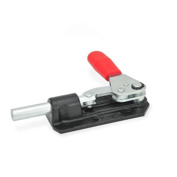 GN844-550-ASD Push-Pull Toggle Clamp