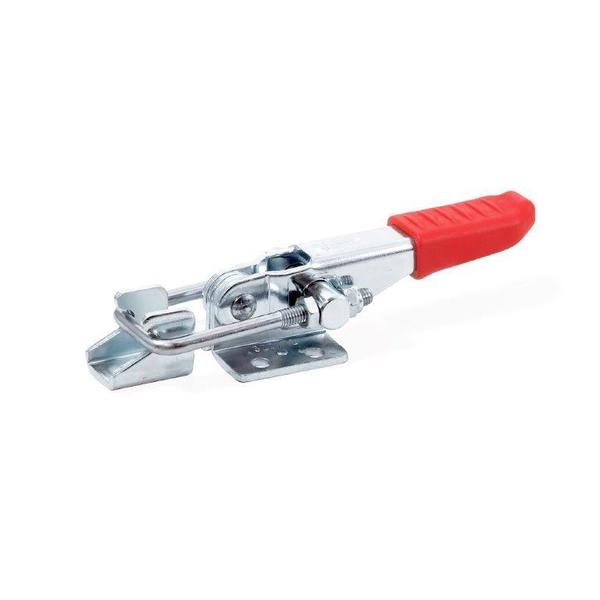 GN851-320-T2 Latch Toggle Clamp