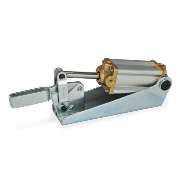 GN860-70-AP3 Pneumatic Toggle Clamp