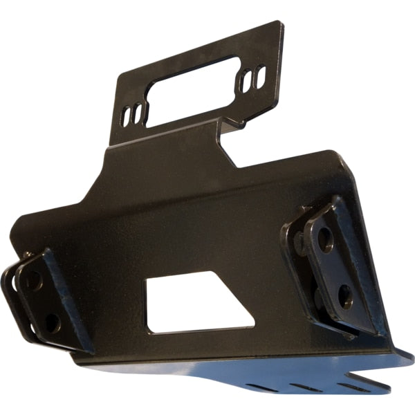 UTV Plow MNT Polaris RZR 800