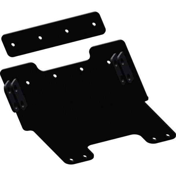 UTV Plow MNT Kawasaki Mule SX