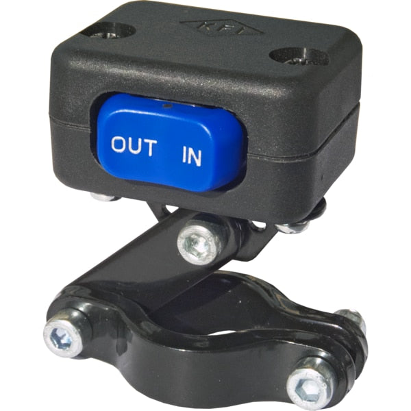 Mini-Rocker Switch Kit