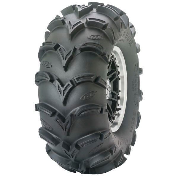 ITP Mud Lite XL 25x10-12