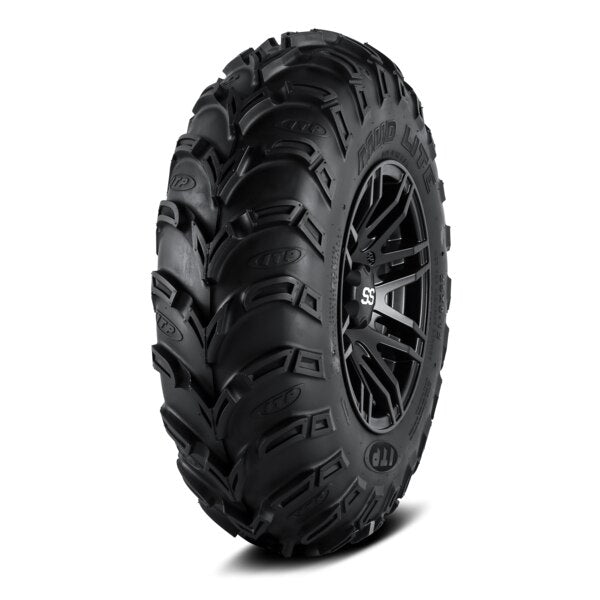 ITP Mud Lite 25x11-10