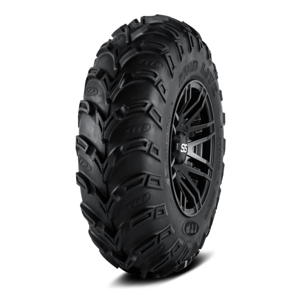 ITP Mud Lite 25x10-12