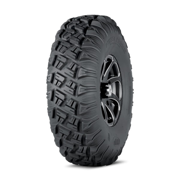 ITP Versa Cross 33x10-15