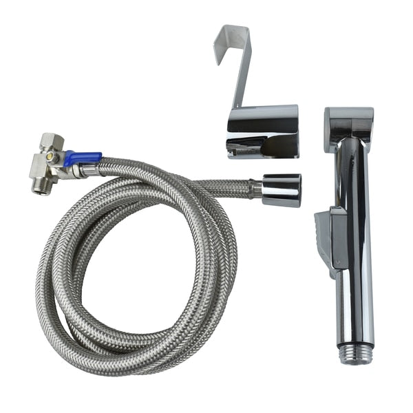 Personal Hygiene System Handheld Bidet