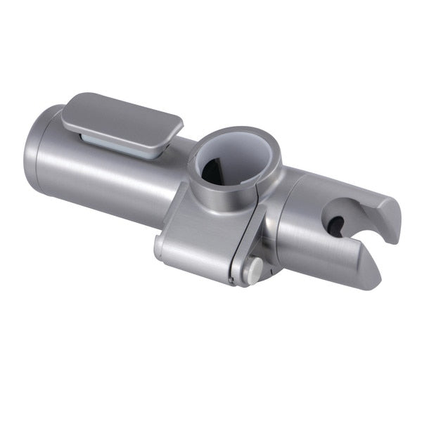 GB14KXA8 Shower Bracket