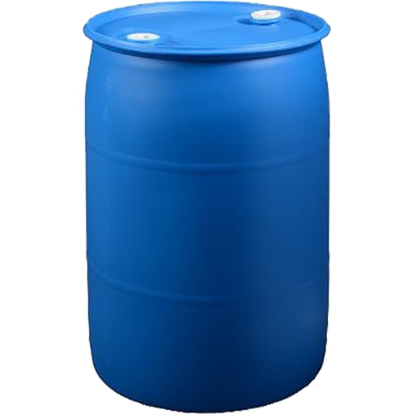 Asphalt Sealer Petroleum,  55 gal.,  Drum