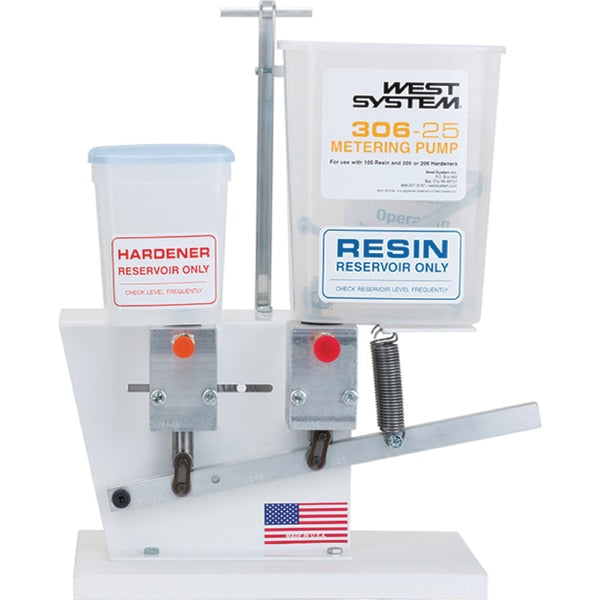 Marine Fiberglass Repairs