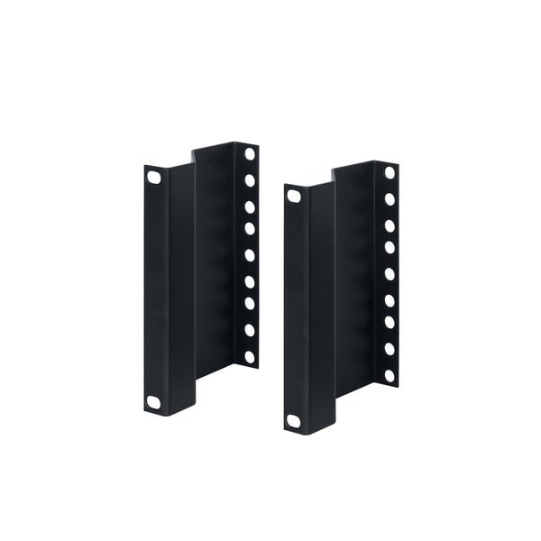 Rack Recessing Bracket 3U